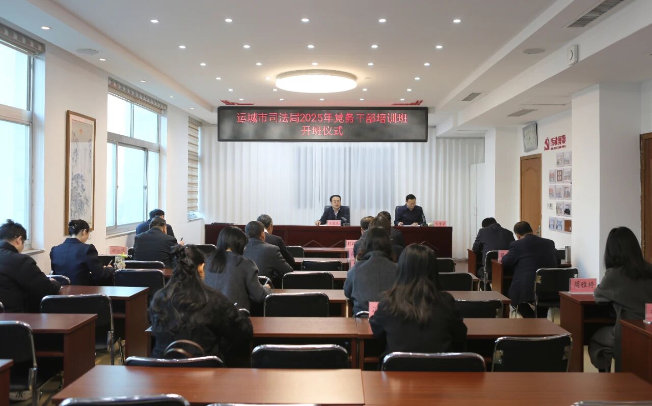 1765419178894137.jpg 1765419178894137.jpg