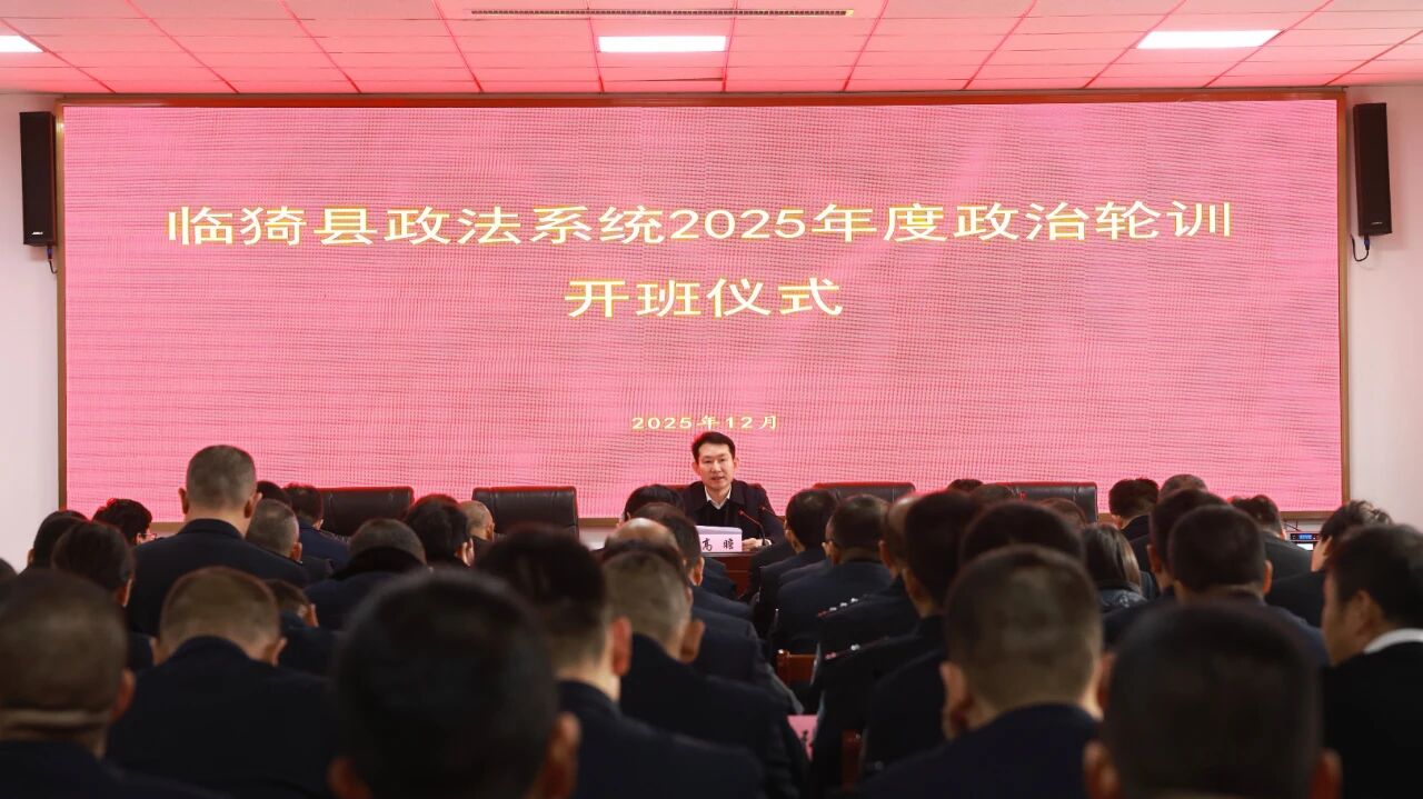 1765419216452010.jpg 1765419216452010.jpg