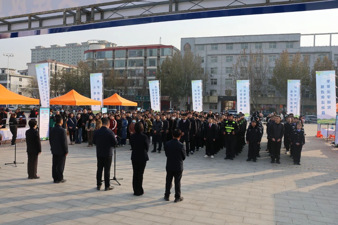 1765419658979625.jpg 1765419658979625.jpg