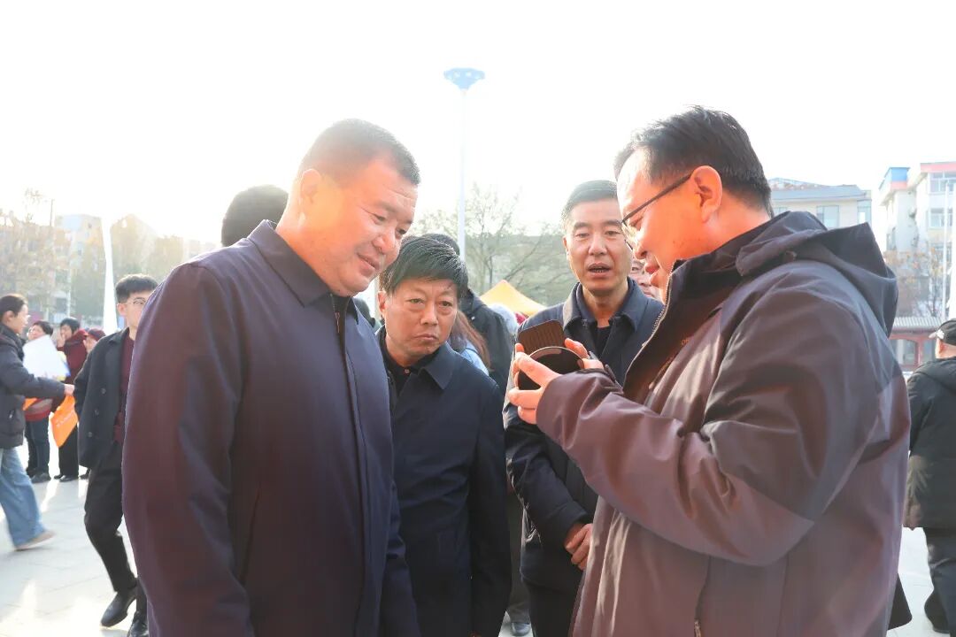 1765419688277859.jpg 1765419688277859.jpg