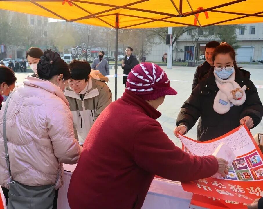 1765419711333179.jpg 1765419711333179.jpg