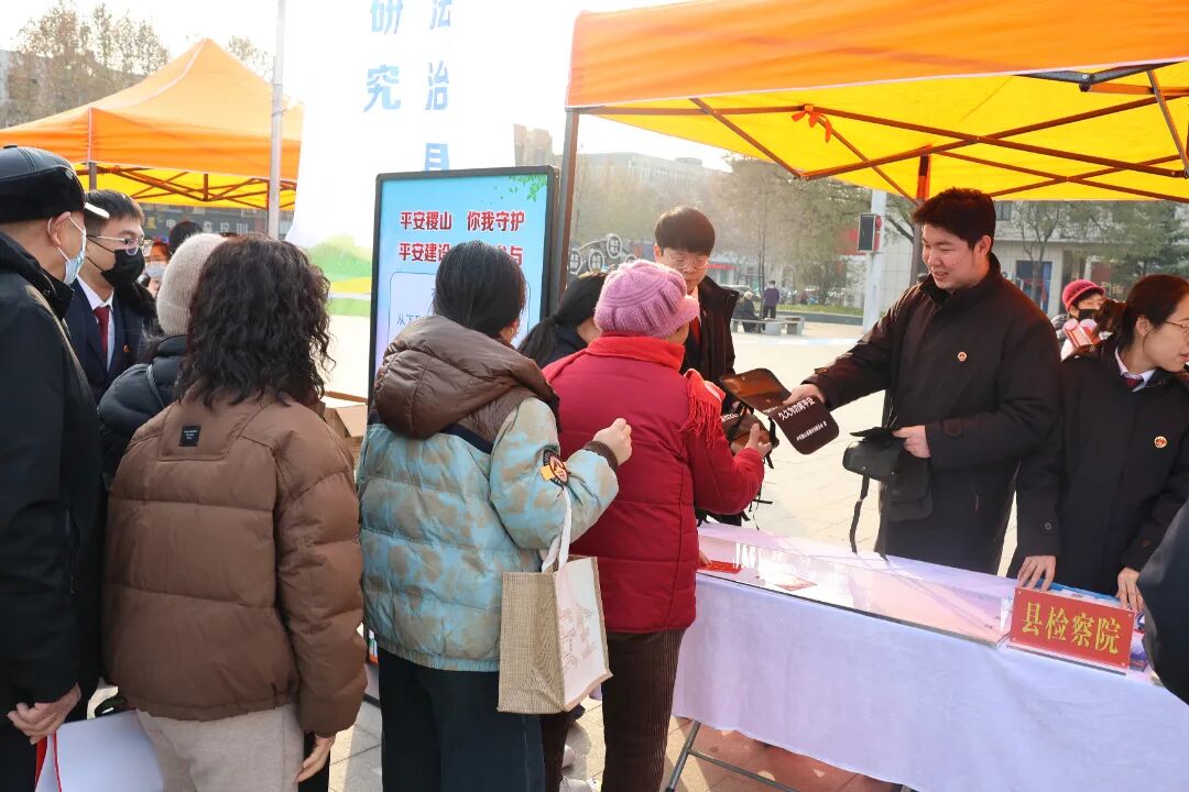 1765419711434524.jpg 1765419711434524.jpg