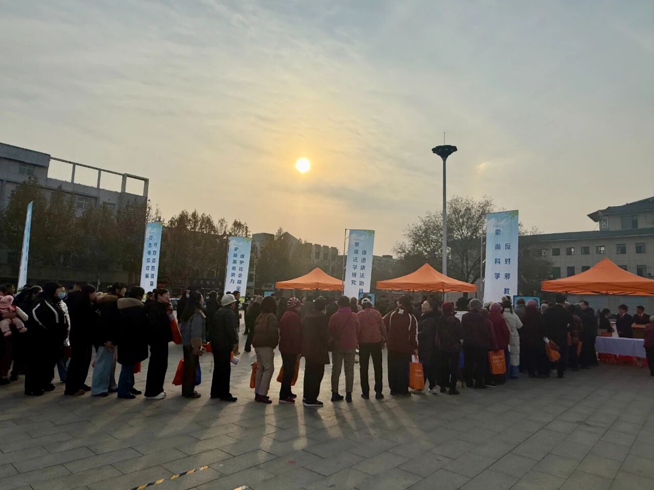 1765419711711140.jpg 1765419711711140.jpg