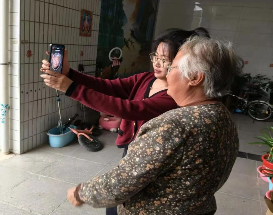 1765504599881479.png 1765504599881479.png