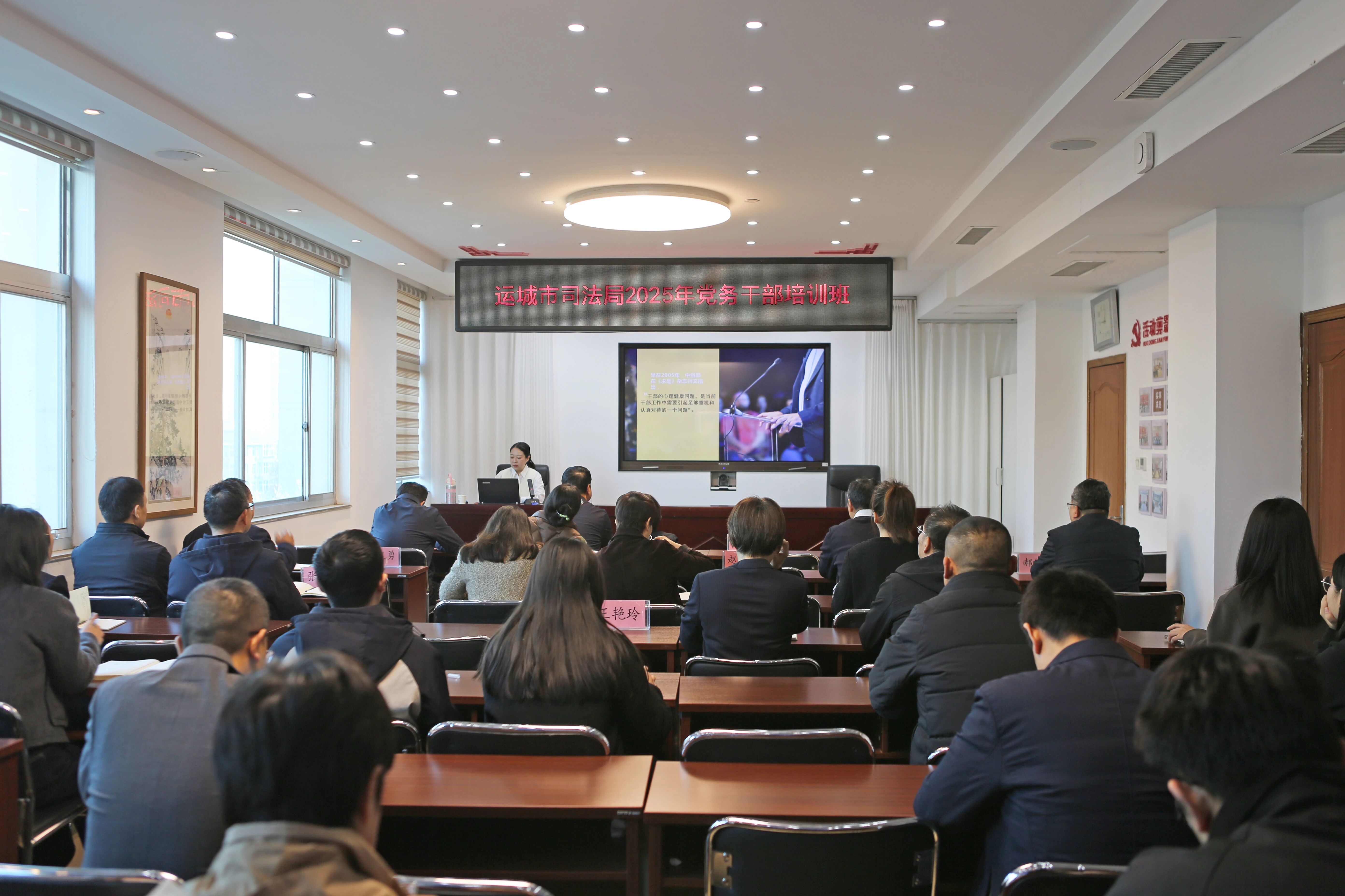 1765505297683229.jpg 1765505297683229.jpg