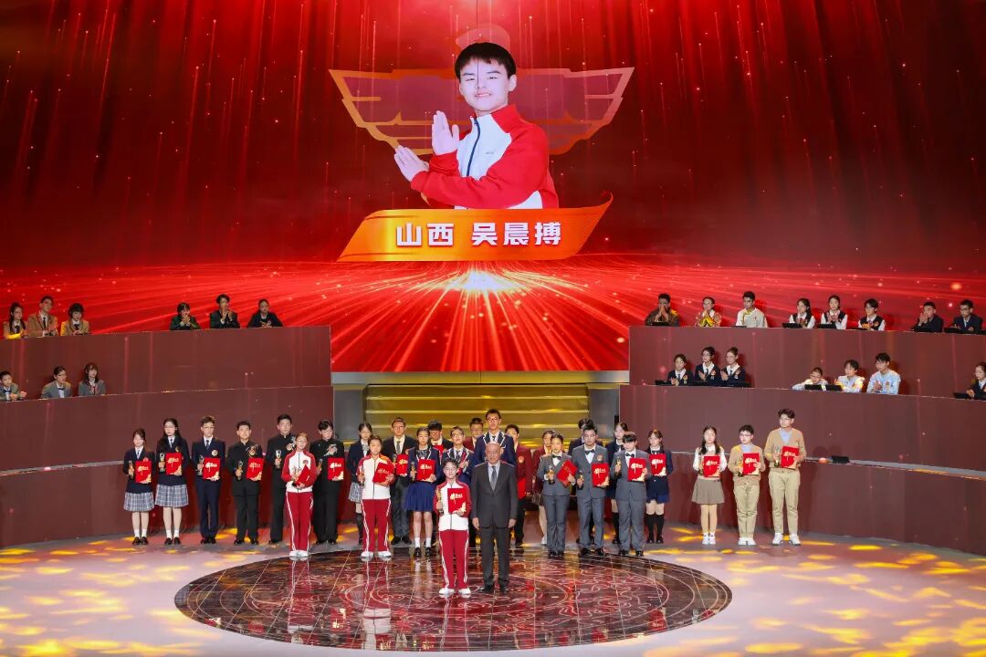 1765763121767050.jpg 1765763121767050.jpg