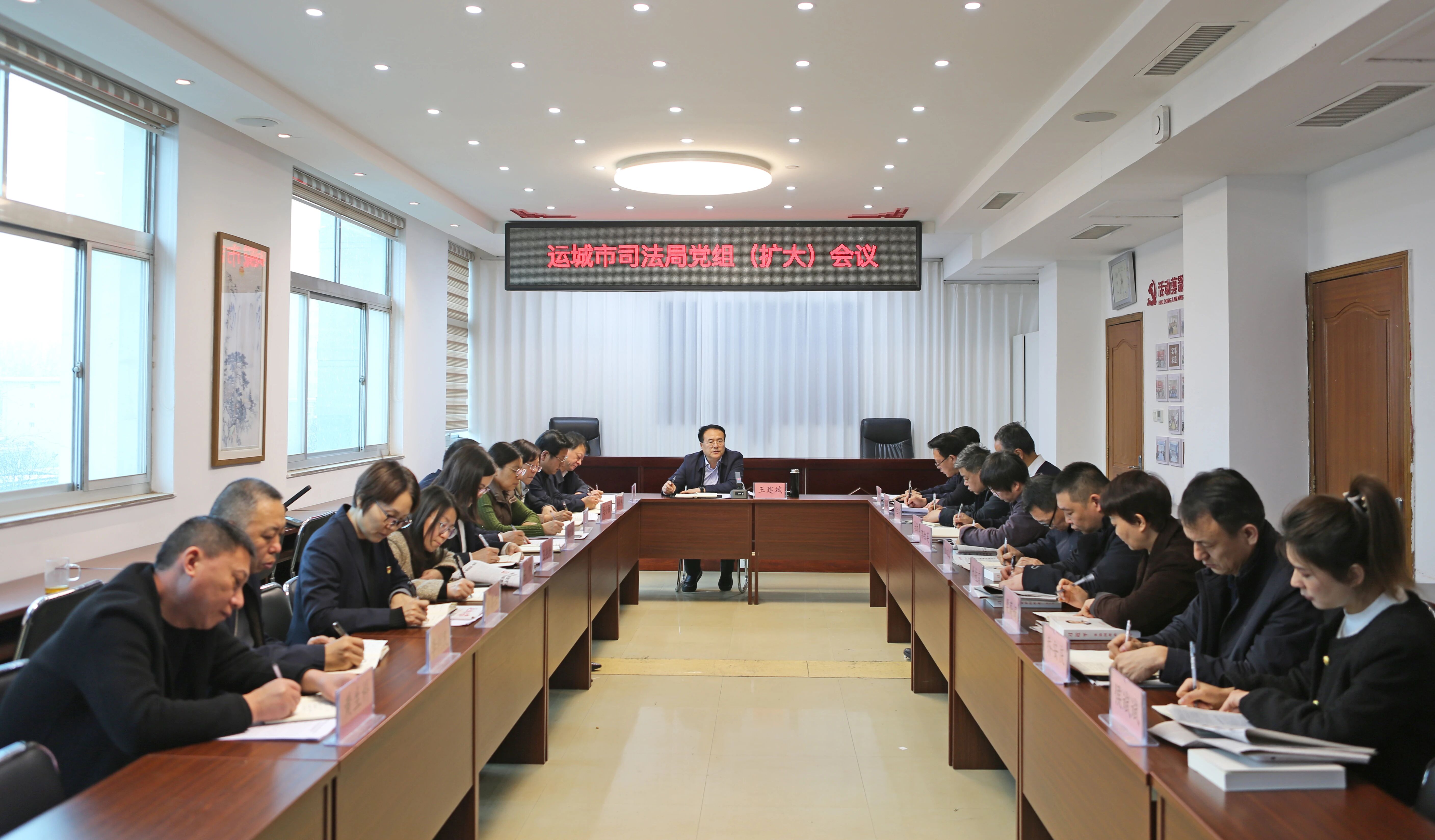 1765763610677611.jpg 1765763610677611.jpg