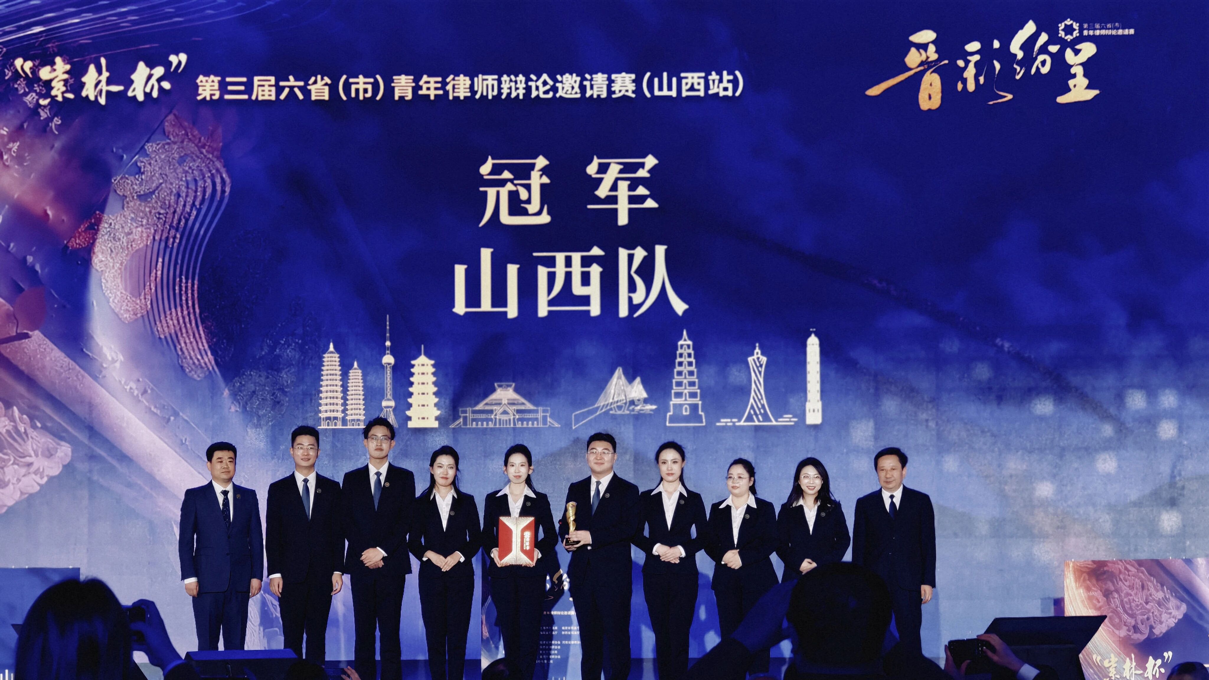 1765763812174420.jpg 1765763812174420.jpg