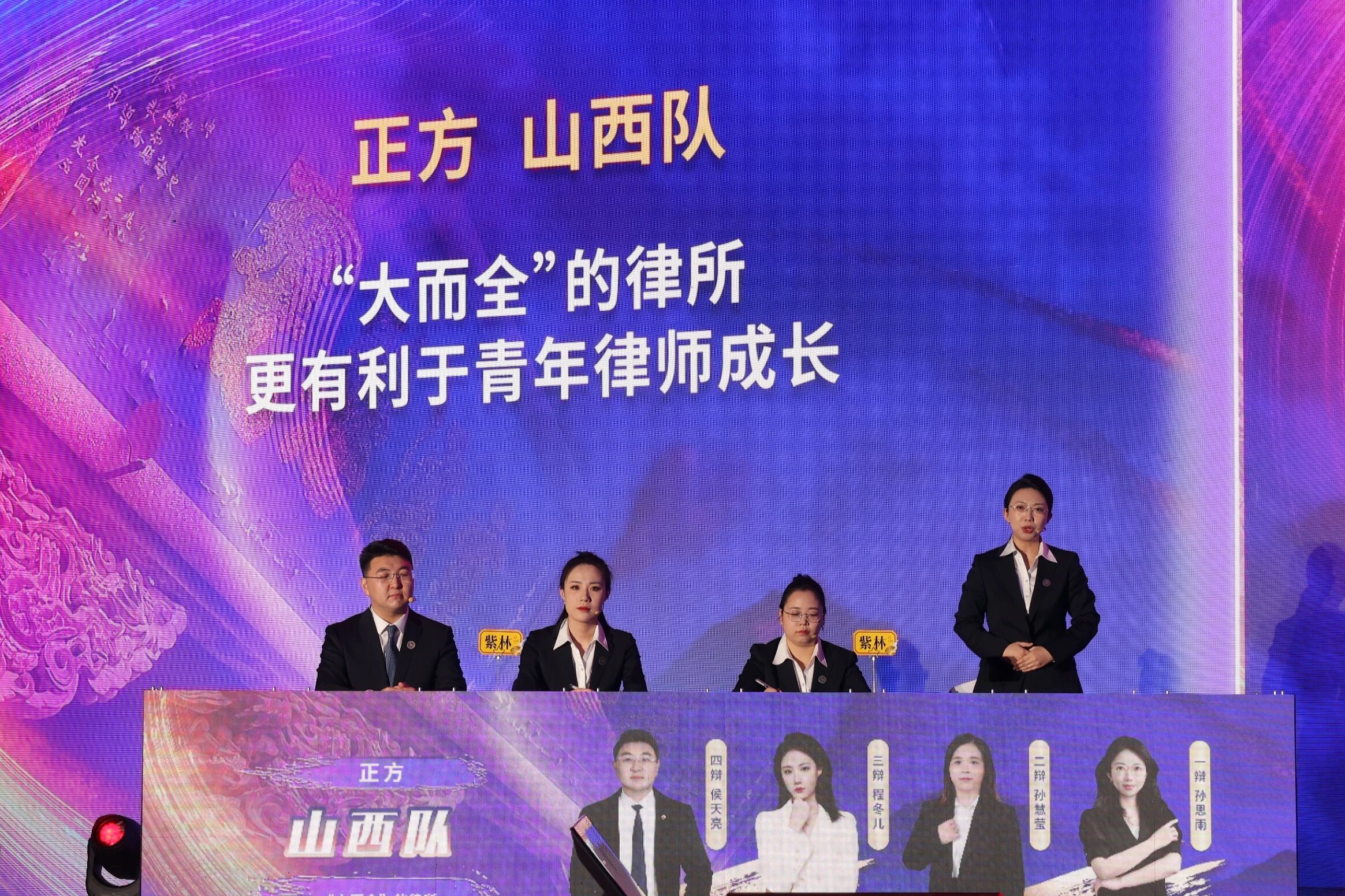 1765763857681041.jpg 1765763857681041.jpg