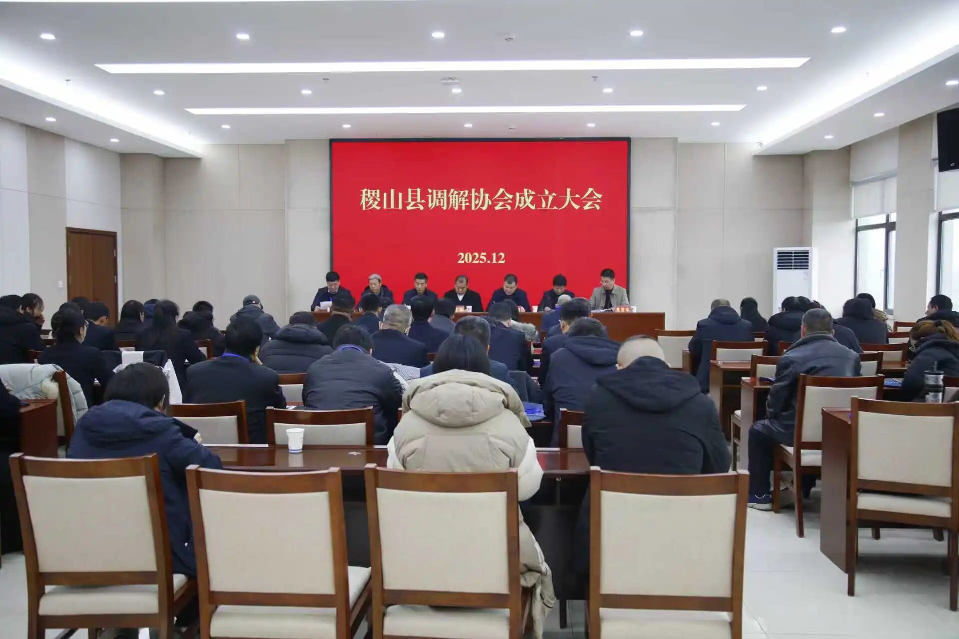 1765764035140823.jpg 1765764035140823.jpg