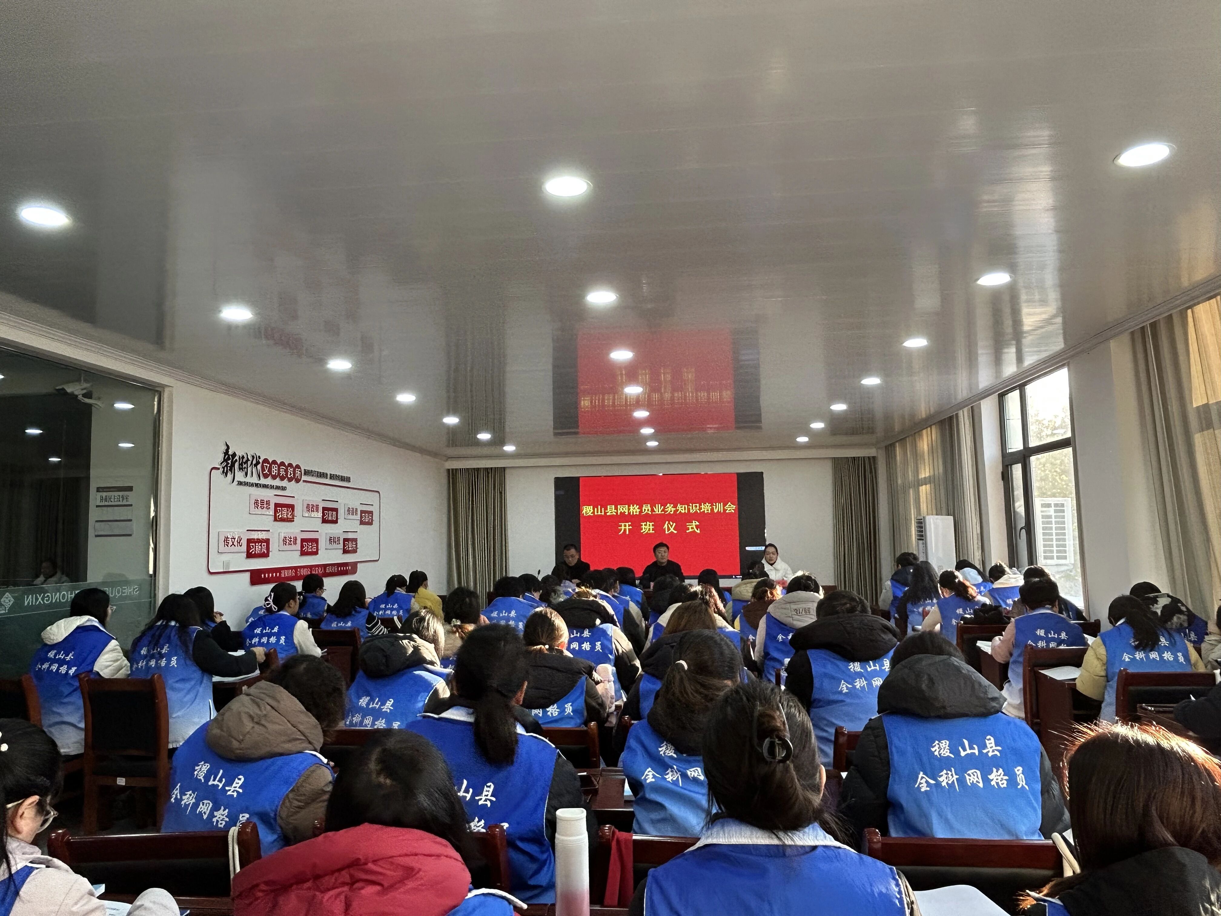 1765765108166957.jpg 1765765108166957.jpg