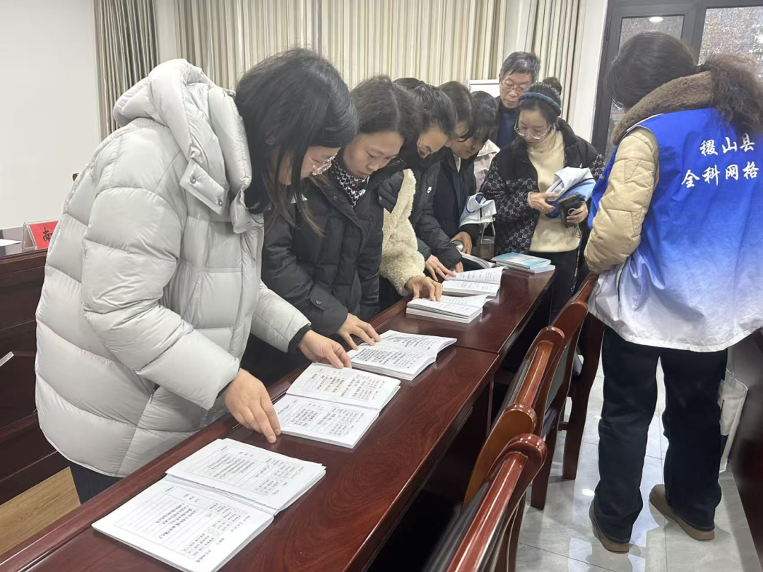 1765765135548851.png 1765765135548851.png