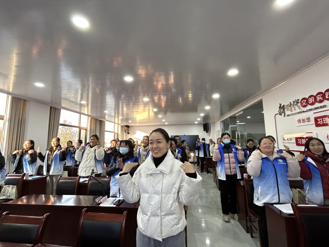 1765765155931397.png 1765765155931397.png