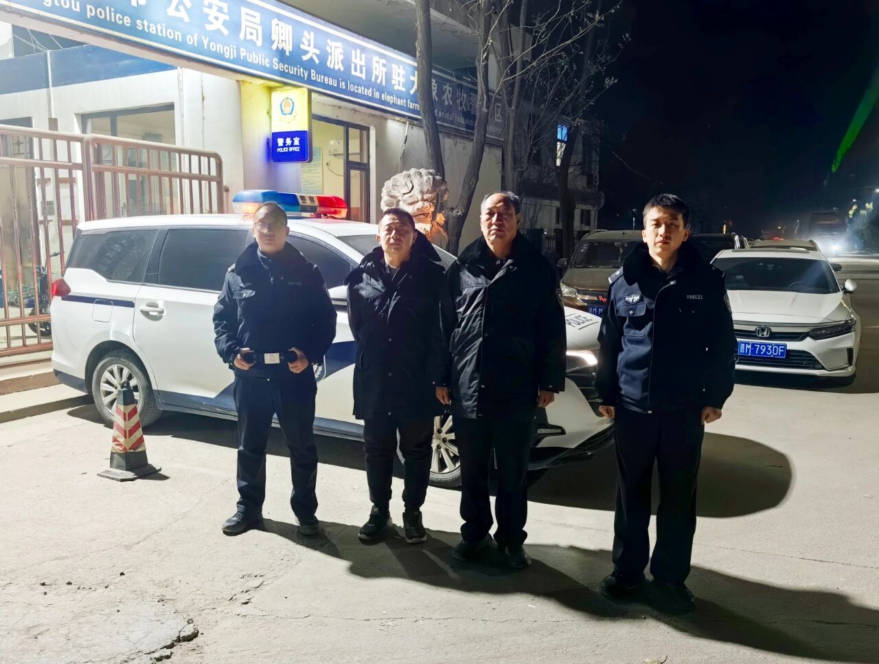 1765765397816674.jpg 1765765397816674.jpg