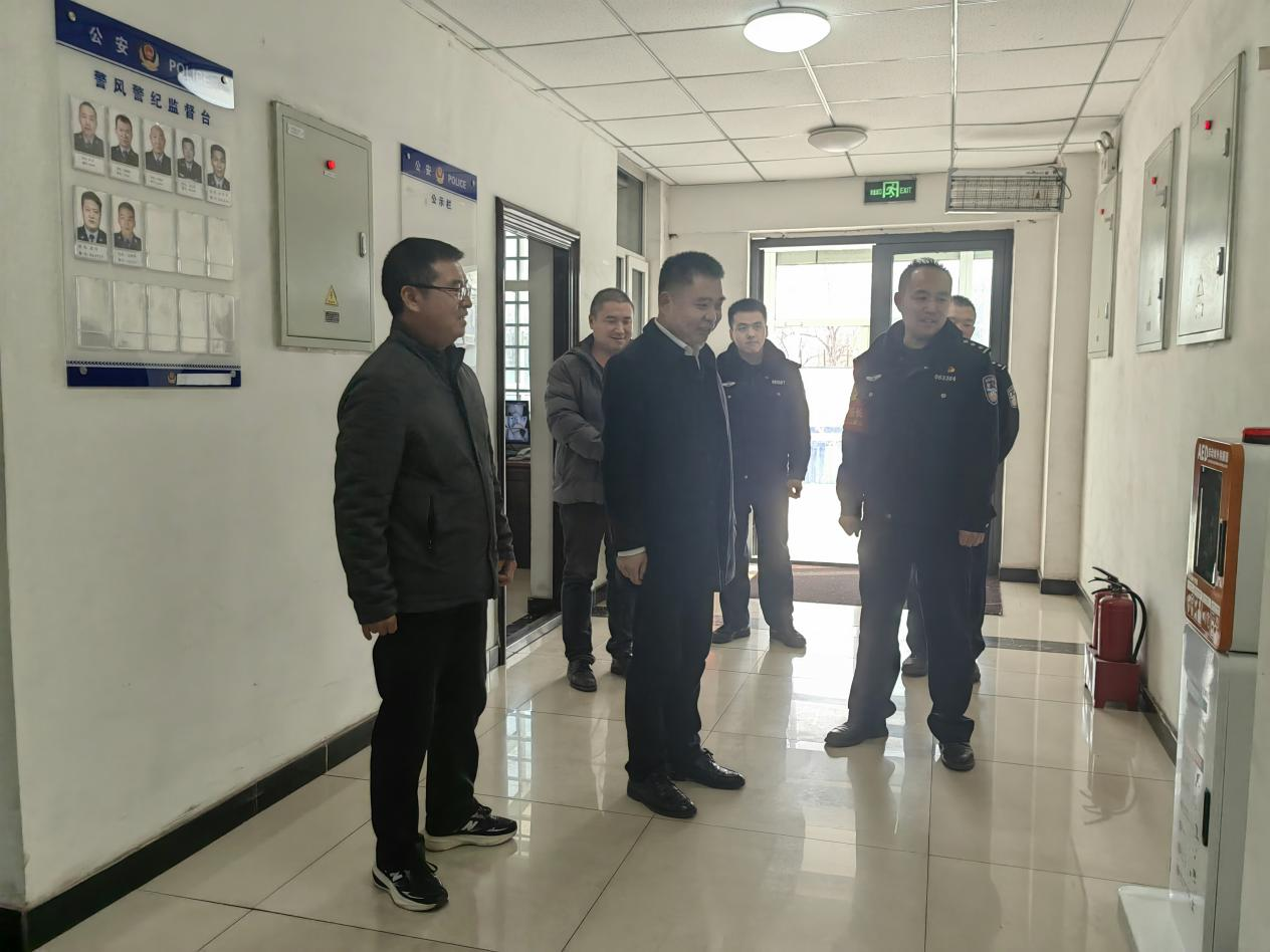 1765766604769950.png 1765766604769950.png