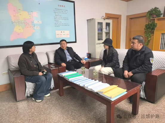 1765852882925713.png 1765852882925713.png