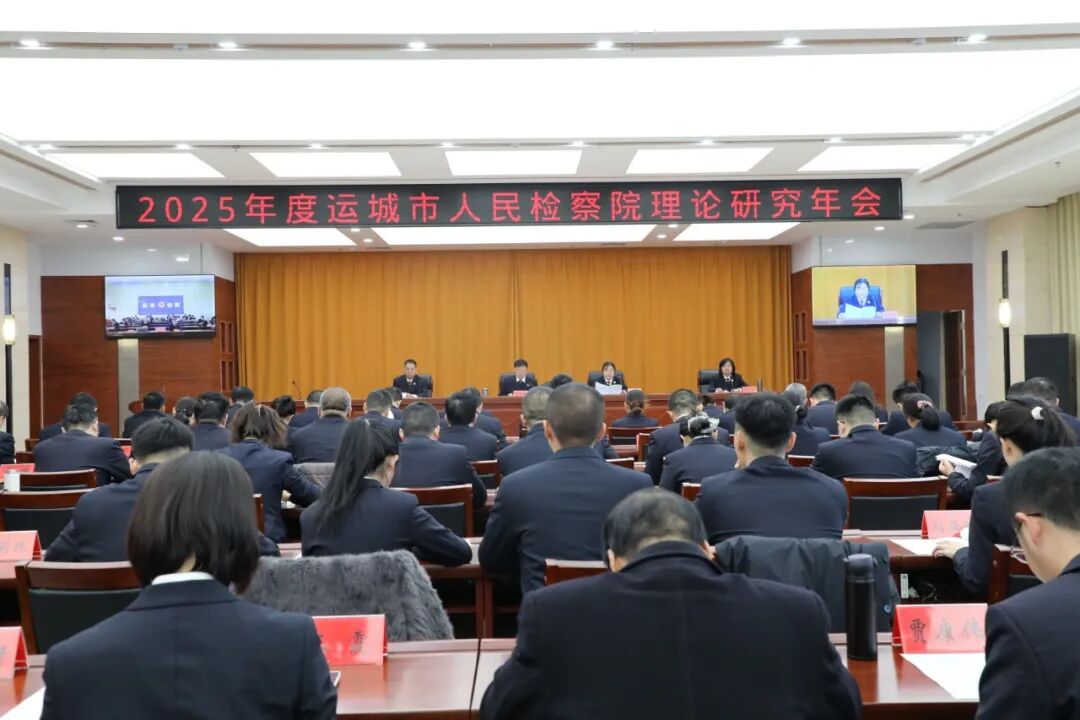 1766972912151565.jpg 1766972912151565.jpg