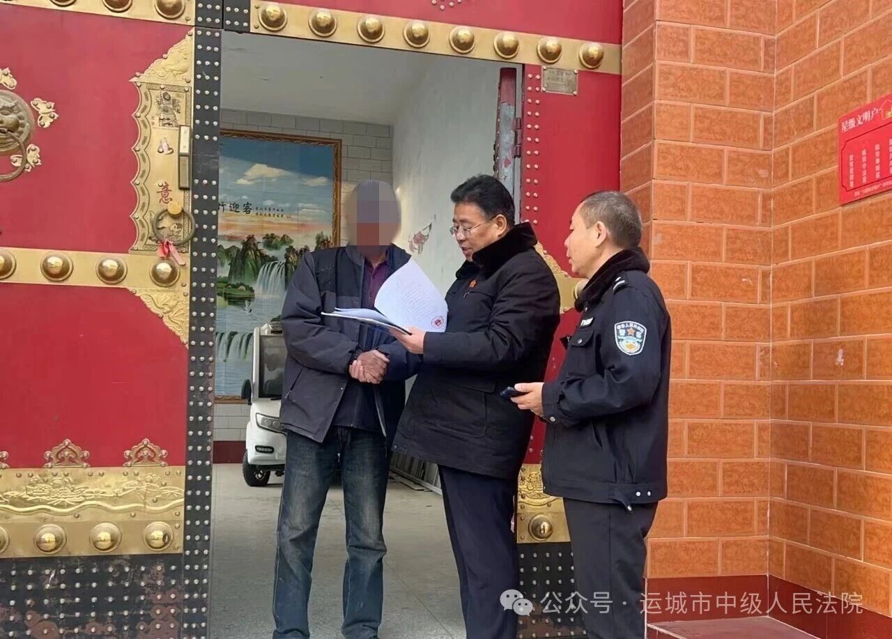 1766973085866829.jpg 1766973085866829.jpg