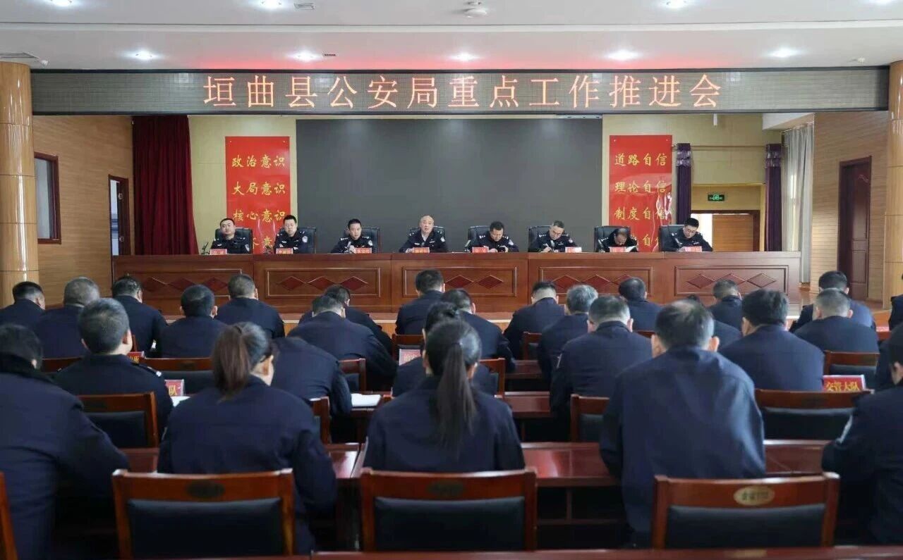 1766973504295713.jpg 1766973504295713.jpg