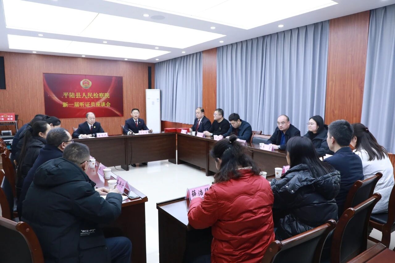 1766975715774344.jpg 1766975715774344.jpg