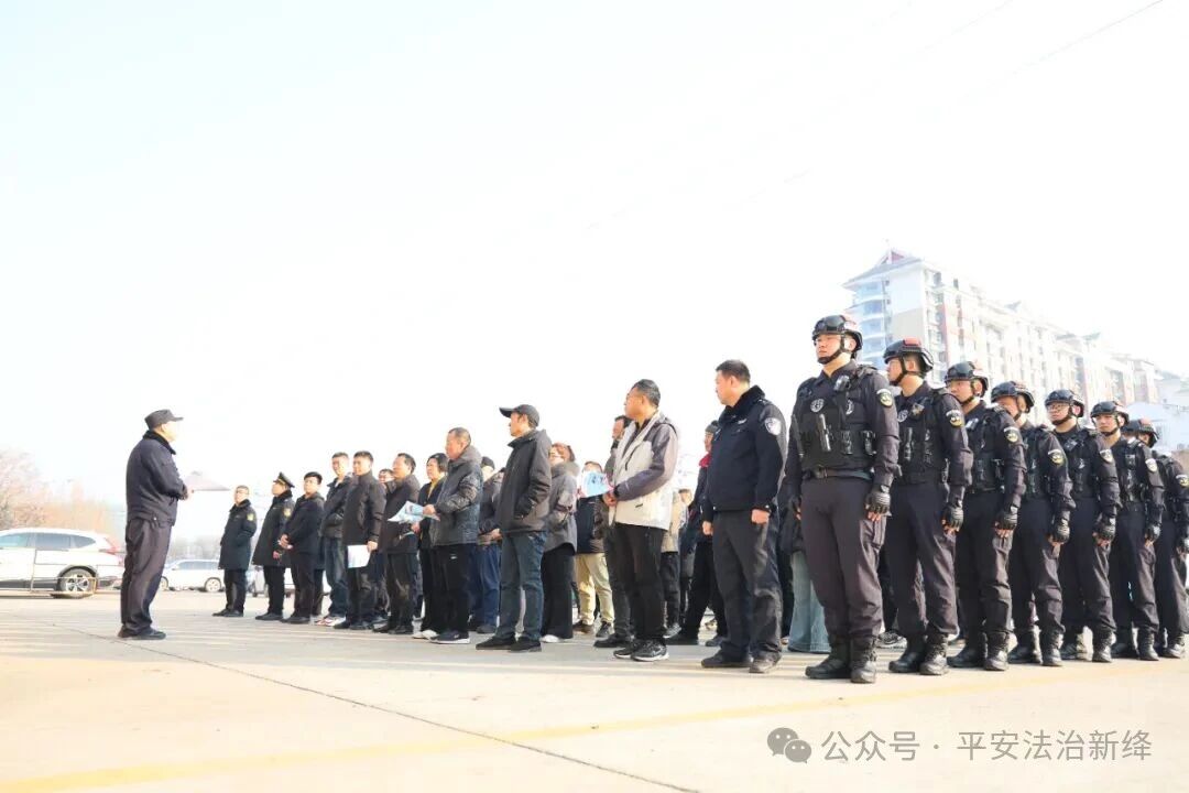 1766976098385097.jpg 1766976098385097.jpg