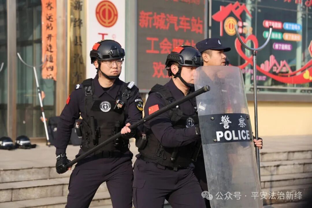 1766976118957071.jpg 1766976118957071.jpg