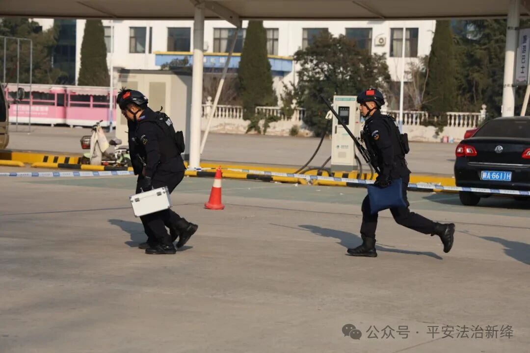 1766976153778646.jpg 1766976153778646.jpg