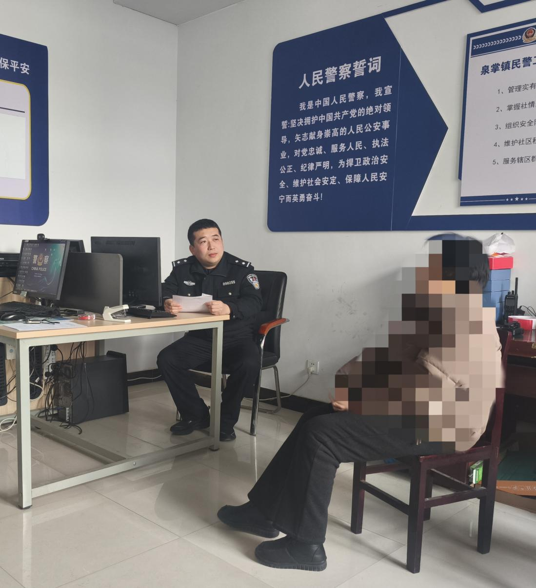 1767060471441061.png 1767060471441061.png