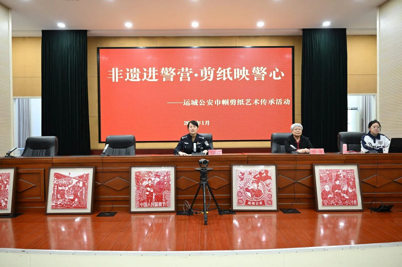 1767577848190362.jpg 1767577848190362.jpg