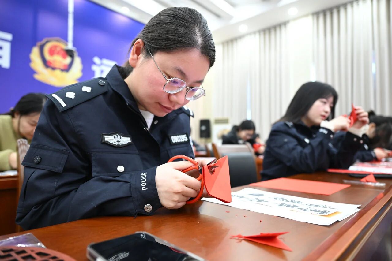 1767577948766191.jpg 1767577948766191.jpg