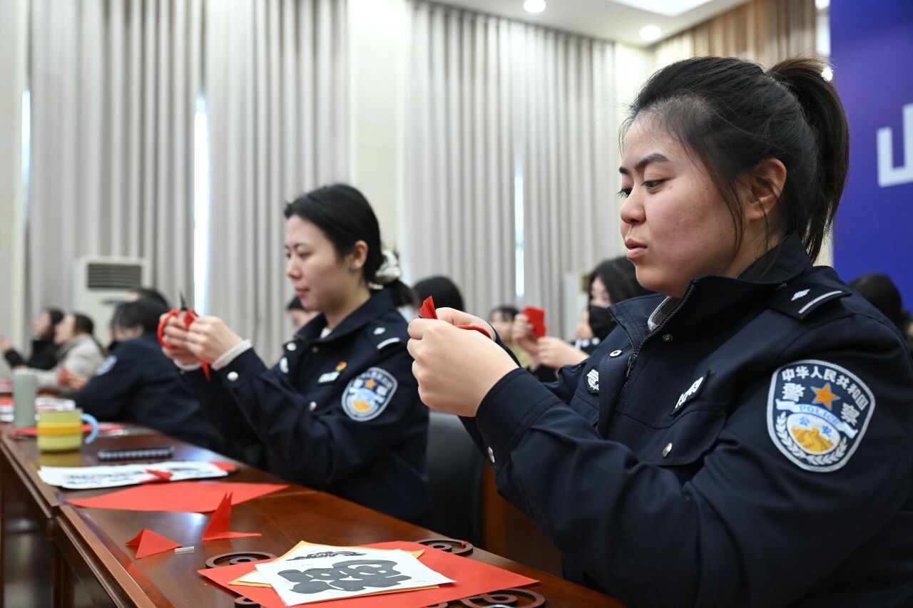 1767577948811688.jpg 1767577948811688.jpg