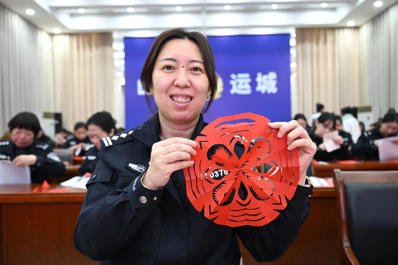 1767577983205216.jpg 1767577983205216.jpg