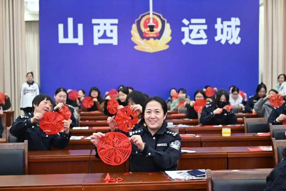 1767577983511501.jpg 1767577983511501.jpg