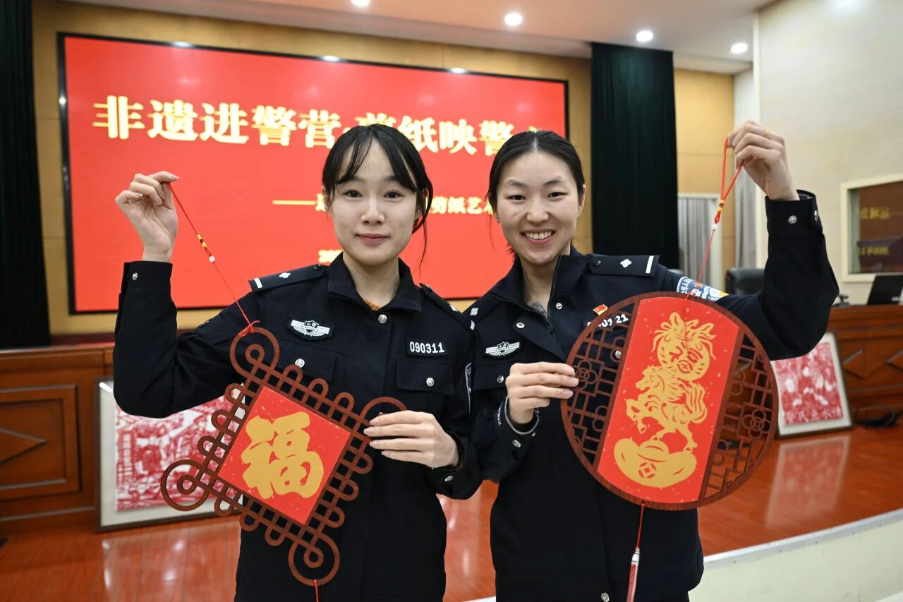 1767578015239229.jpg 1767578015239229.jpg