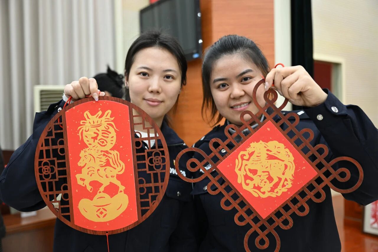 1767578015506657.jpg 1767578015506657.jpg