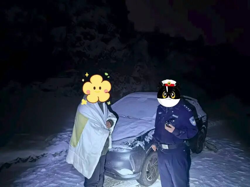 1767578262762850.jpg 1767578262762850.jpg