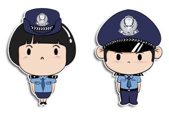 1767578280952808.gif 1767578280952808.gif