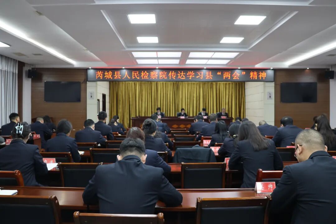 1767578438597780.jpg 1767578438597780.jpg