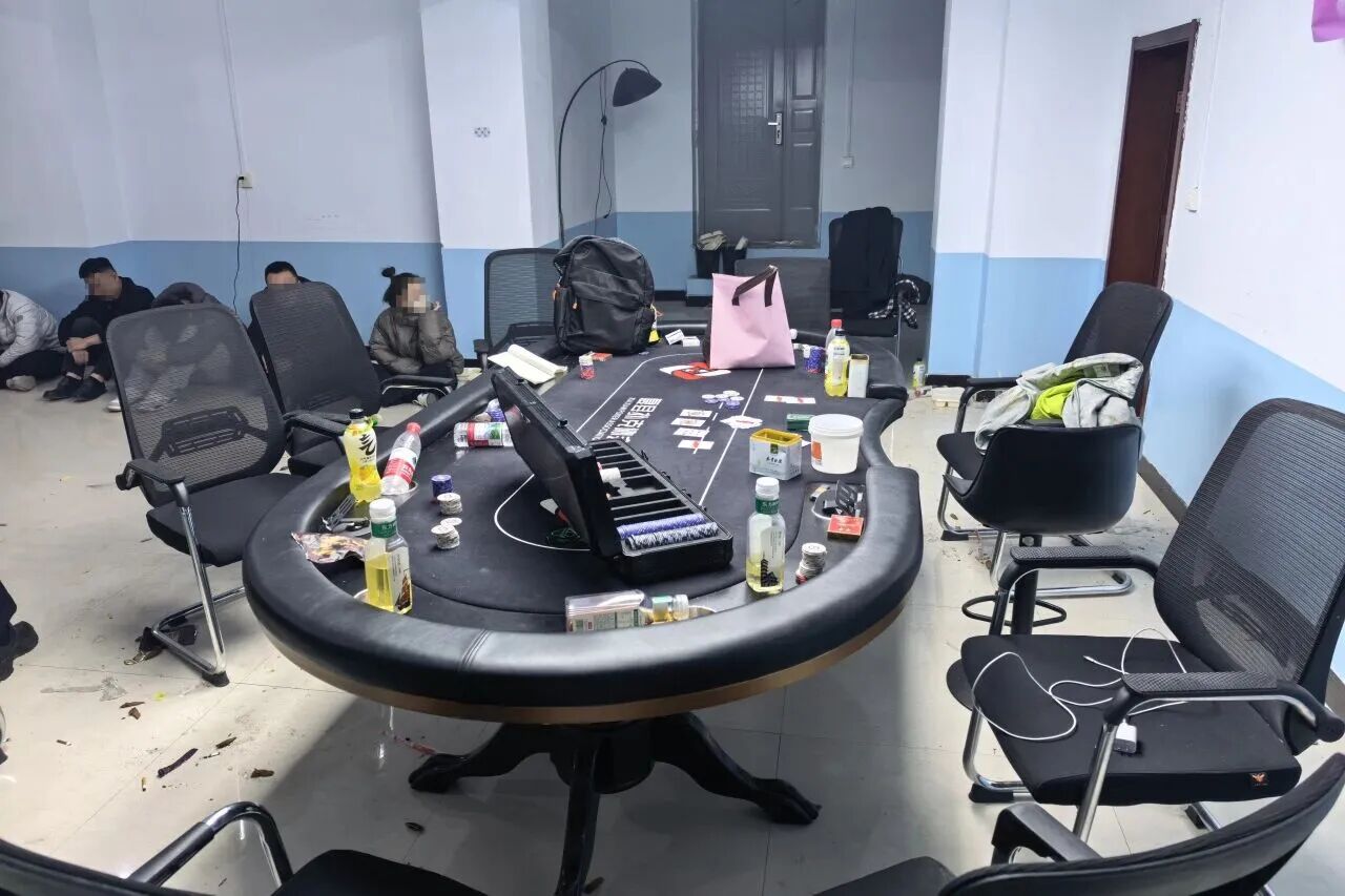 1767664288523926.jpg 1767664288523926.jpg