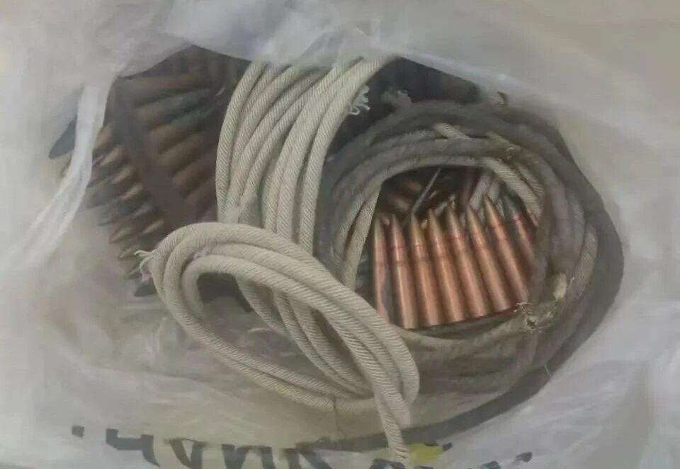 1767665008602583.jpg 1767665008602583.jpg