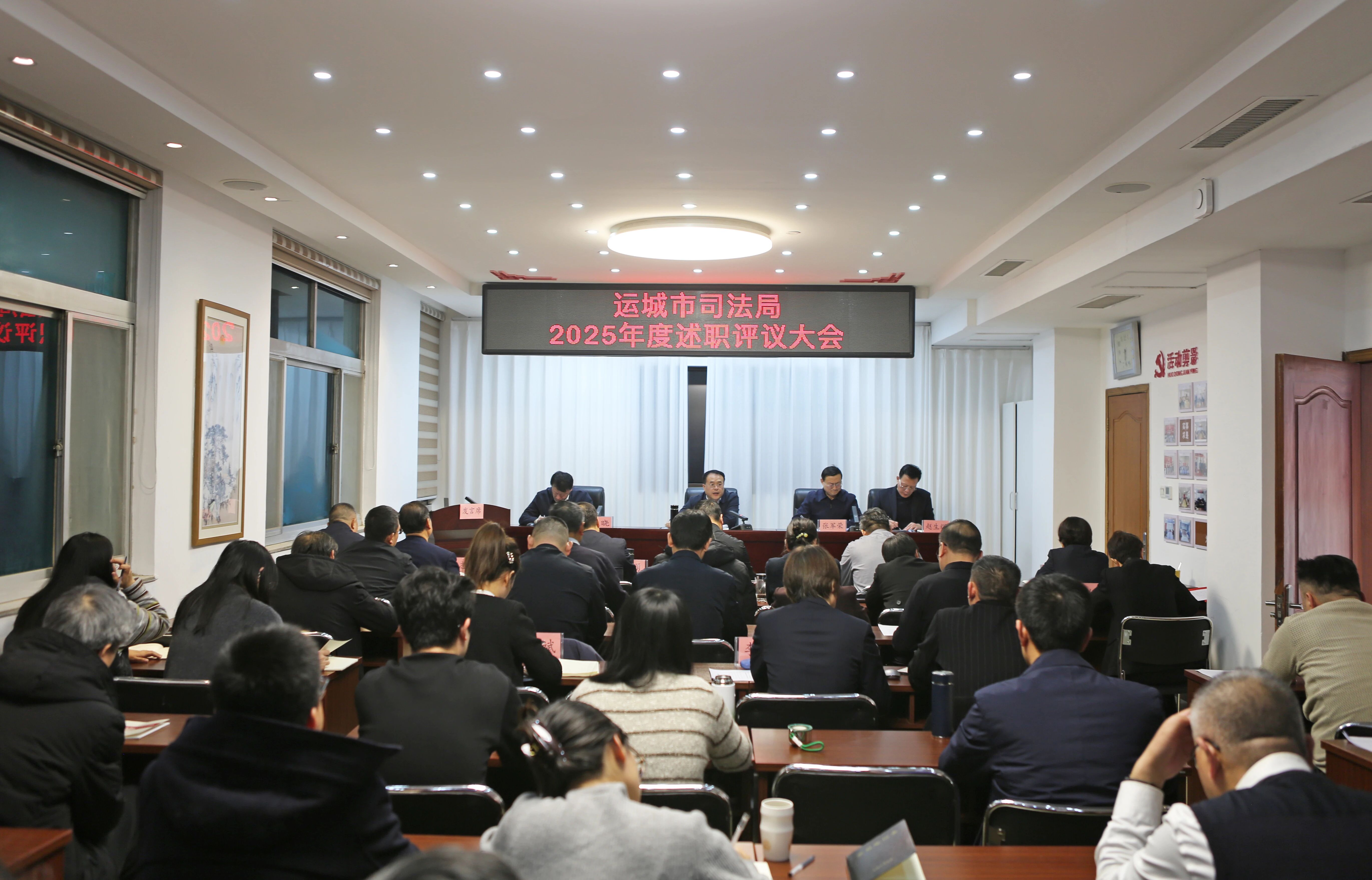 1767750009581811.jpg 1767750009581811.jpg