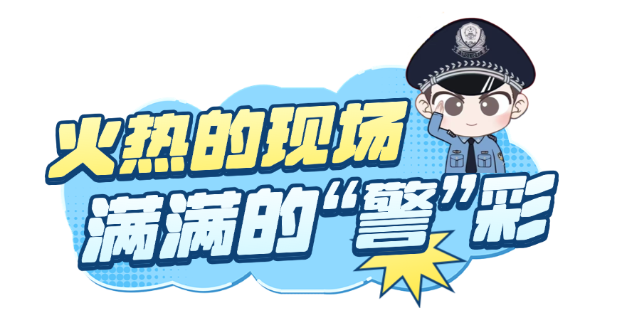 1767839016274202.png 1767839016274202.png