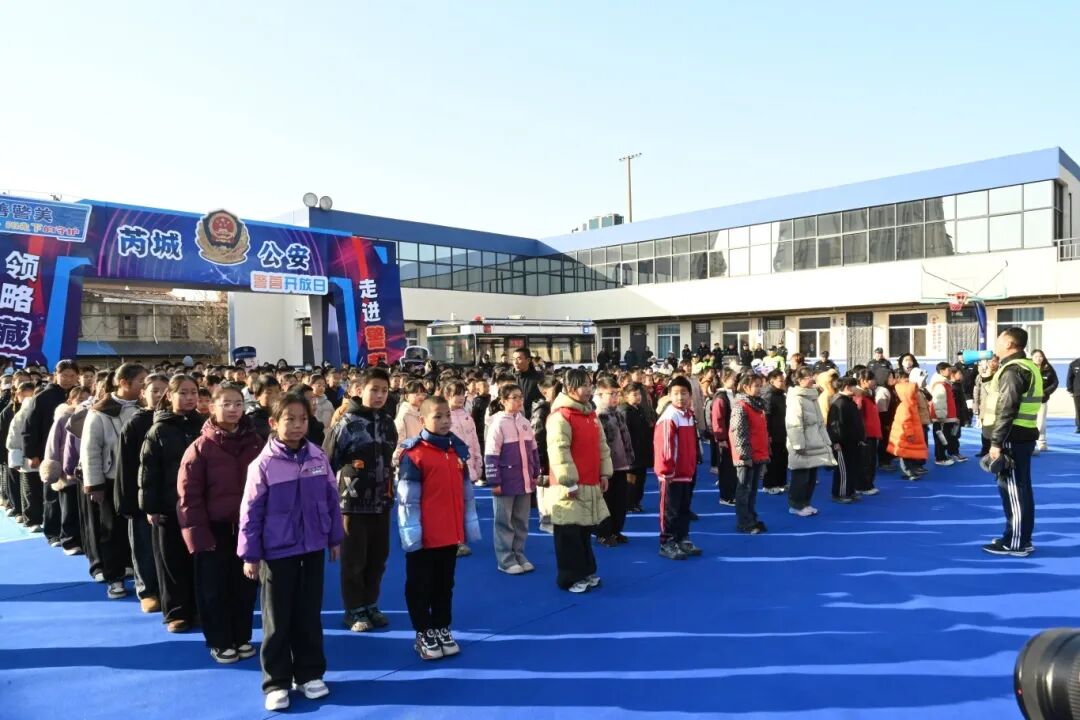 1767839074408628.jpg 1767839074408628.jpg