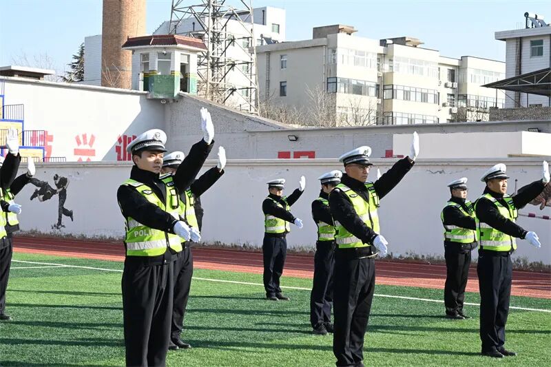 1767839143922875.jpg 1767839143922875.jpg