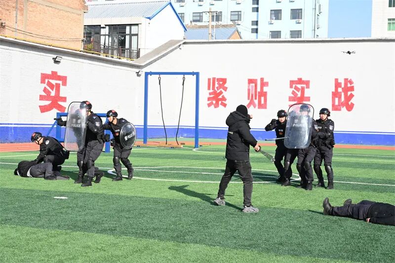 1767839174517609.jpg 1767839174517609.jpg