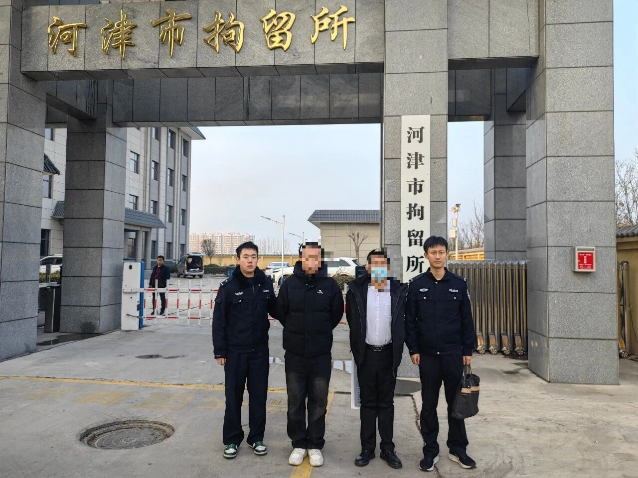 1768356623561498.jpg 1768356623561498.jpg