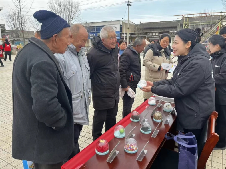 1769047610271078.png 1769047610271078.png