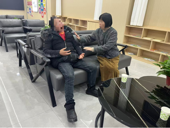 1769048280775933.png 1769048280775933.png