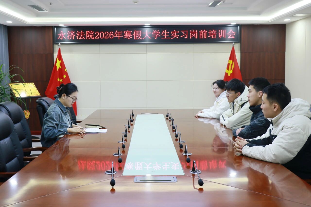 1769048492429453.jpg 1769048492429453.jpg