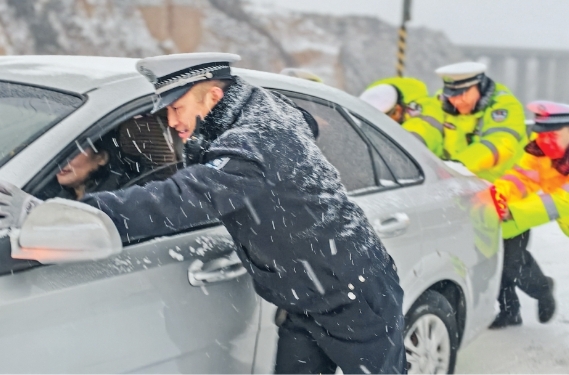 1769132547780066.png 1769132547780066.png